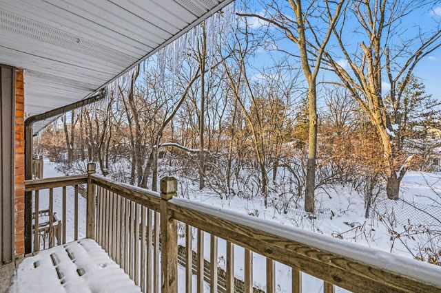 616 Lynn Avenue 30, Kalamazoo City, MI 49008