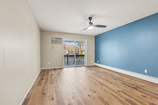 616 Lynn Avenue 30, Kalamazoo City, MI 49008