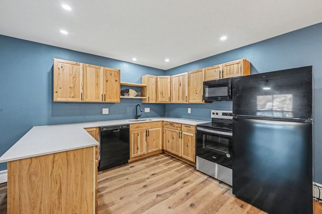 616 Lynn Avenue 30, Kalamazoo City, MI 49008