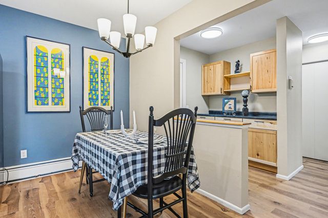 616 Lynn Avenue 30, Kalamazoo City, MI 49008