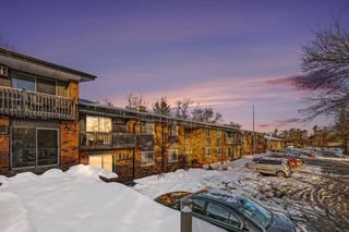 616 Lynn Avenue 30, Kalamazoo City, MI 49008