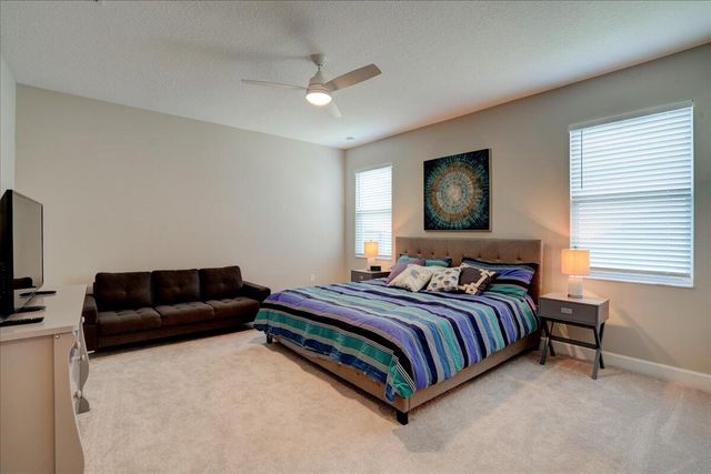 13348 SW River Rock Road, Port St. Lucie, Port St Lucie, FL 34987