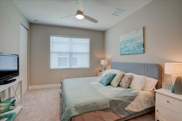 13348 SW River Rock Road, Port St. Lucie, Port St Lucie, FL 34987