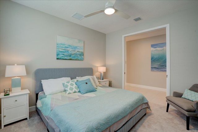 13348 SW River Rock Road, Port St. Lucie, Port St Lucie, FL 34987