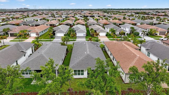 13348 SW River Rock Road, Port St. Lucie, Port St Lucie, FL 34987