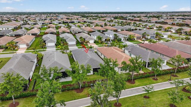 13348 SW River Rock Road, Port St. Lucie, Port St Lucie, FL 34987