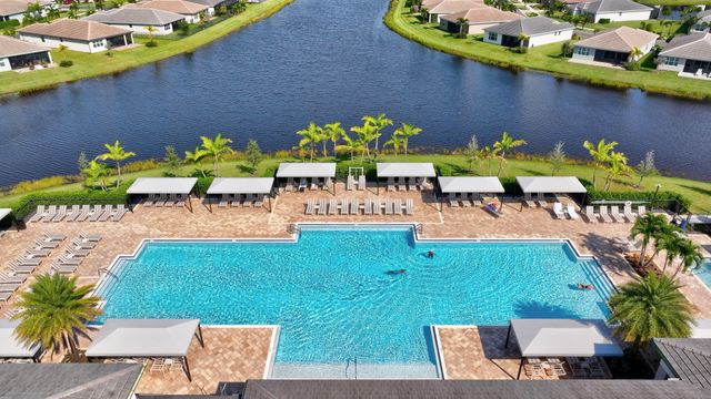 13348 SW River Rock Road, Port St. Lucie, Port St Lucie, FL 34987