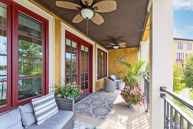 9129 Terrazza North Court, Dublin, OH 43016