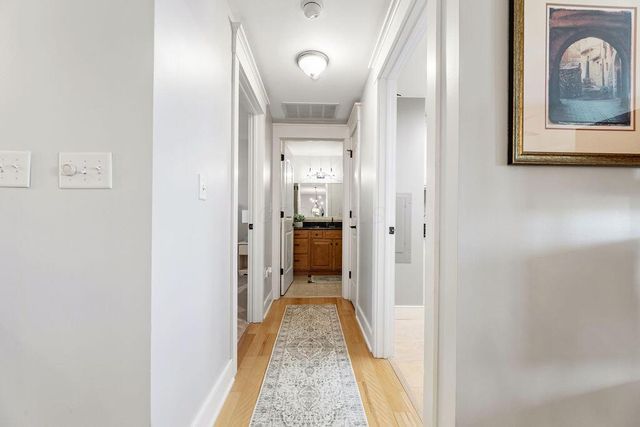 9129 Terrazza North Court, Dublin, OH 43016