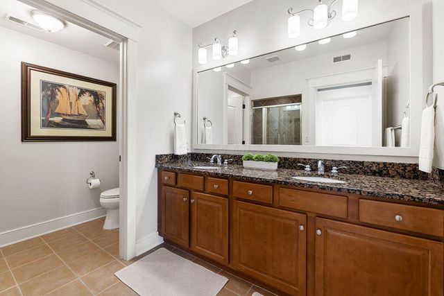 9129 Terrazza North Court, Dublin, OH 43016