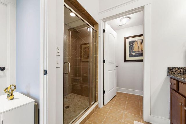 9129 Terrazza North Court, Dublin, OH 43016