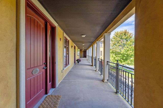 9129 Terrazza North Court, Dublin, OH 43016