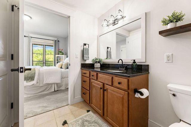 9129 Terrazza North Court, Dublin, OH 43016