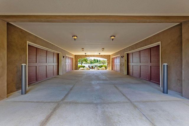 9129 Terrazza North Court, Dublin, OH 43016