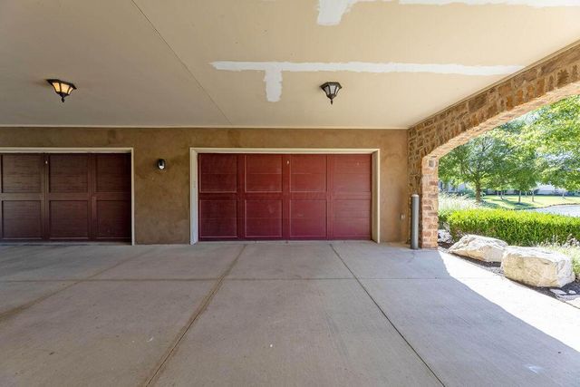 9129 Terrazza North Court, Dublin, OH 43016