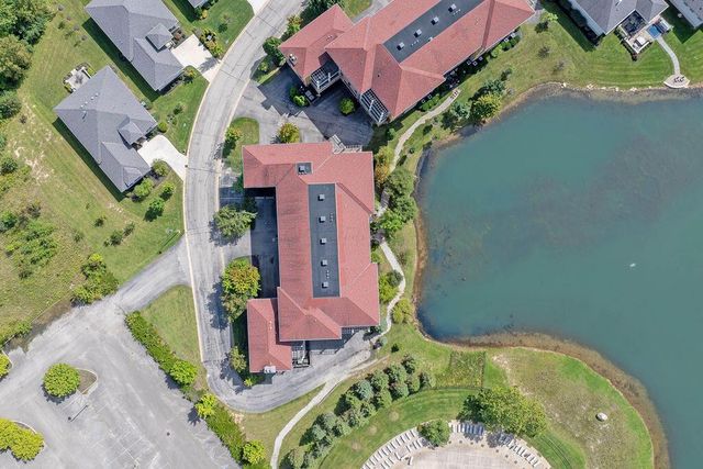 9129 Terrazza North Court, Dublin, OH 43016
