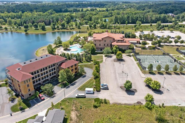 9129 Terrazza North Court, Dublin, OH 43016