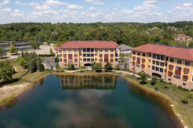 9129 Terrazza North Court, Dublin, OH 43016