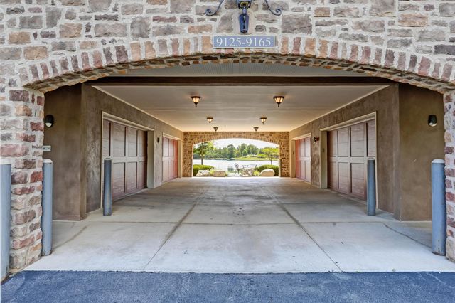 9129 Terrazza North Court, Dublin, OH 43016