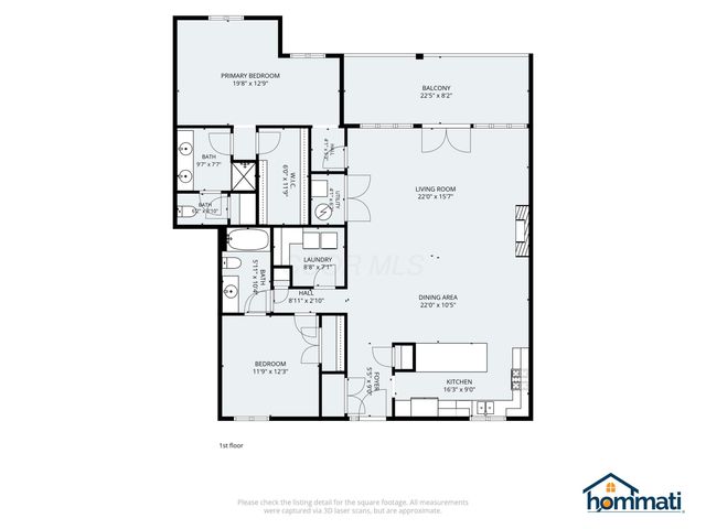 9129 Terrazza North Court, Dublin, OH 43016
