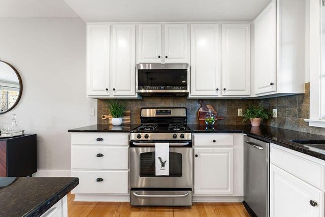 9129 Terrazza North Court, Dublin, OH 43016