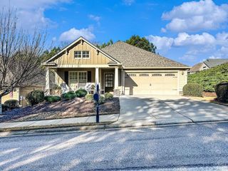 152 Summit Trail, Dallas, GA 30132