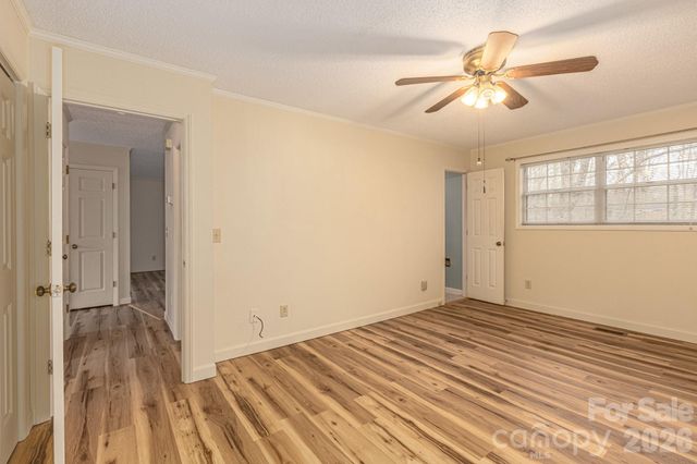 75 Laurelwood Drive 69, Marion, NC 28752