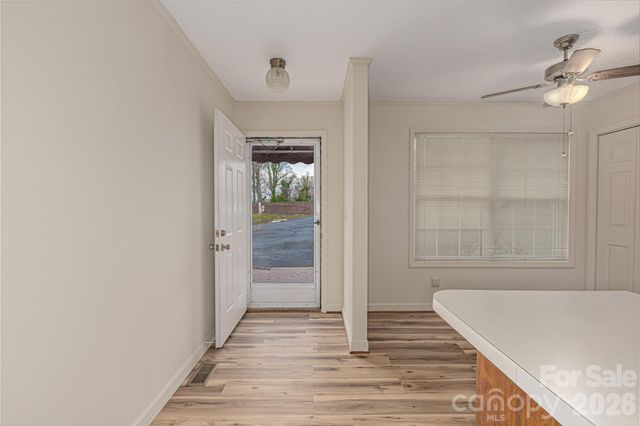 75 Laurelwood Drive 69, Marion, NC 28752