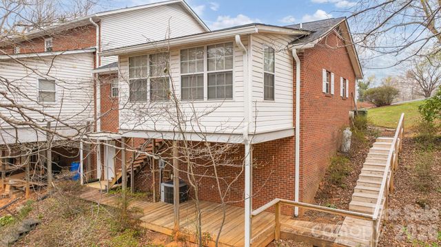 75 Laurelwood Drive 69, Marion, NC 28752