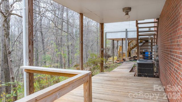 75 Laurelwood Drive 69, Marion, NC 28752