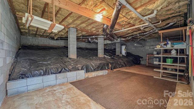 75 Laurelwood Drive 69, Marion, NC 28752