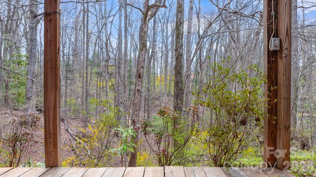 75 Laurelwood Drive 69, Marion, NC 28752