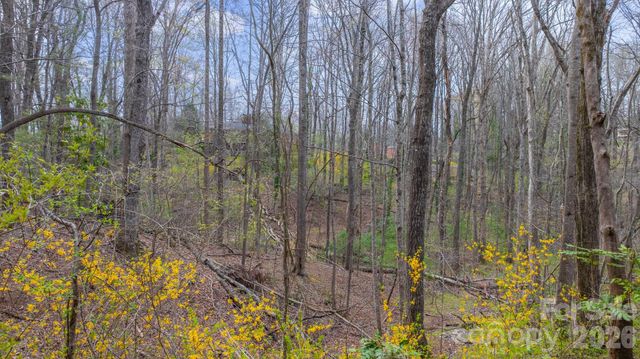 75 Laurelwood Drive 69, Marion, NC 28752