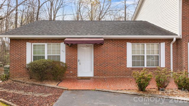 75 Laurelwood Drive 69, Marion, NC 28752