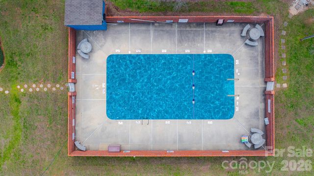 75 Laurelwood Drive 69, Marion, NC 28752