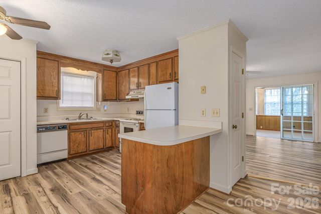 75 Laurelwood Drive 69, Marion, NC 28752