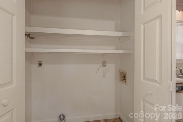 75 Laurelwood Drive 69, Marion, NC 28752