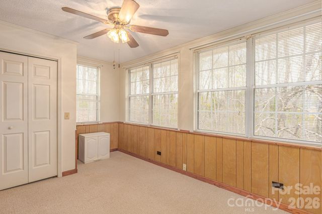 75 Laurelwood Drive 69, Marion, NC 28752