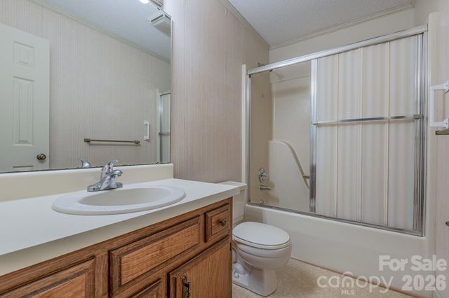 75 Laurelwood Drive 69, Marion, NC 28752