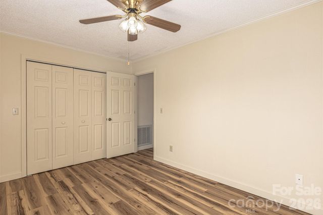 75 Laurelwood Drive 69, Marion, NC 28752