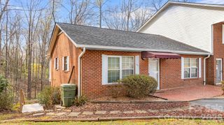 75 Laurelwood Drive 69, Marion, NC 28752