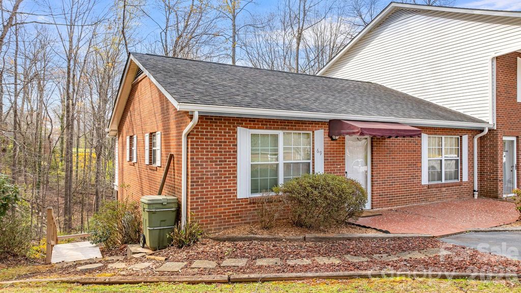 75 Laurelwood Drive 69, Marion, NC 28752