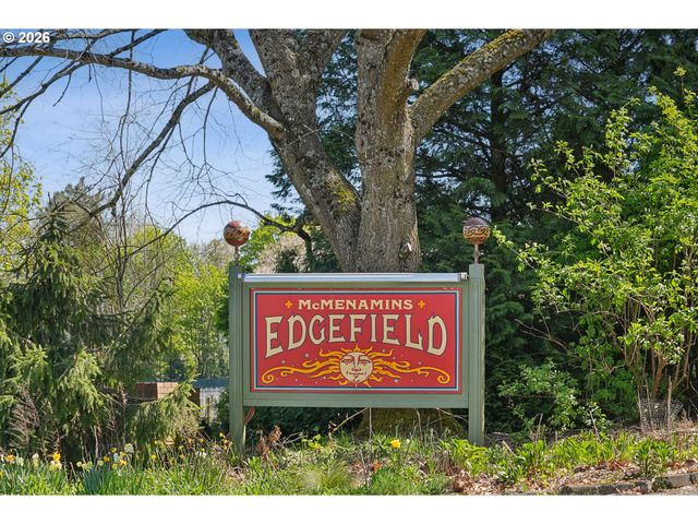 1085 Sw HALSEY St, Troutdale, OR 97060