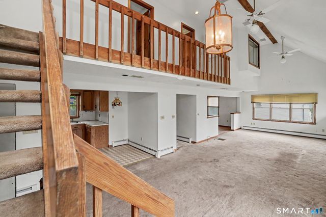 111 Daisy Circle, Bristol, CT 06010