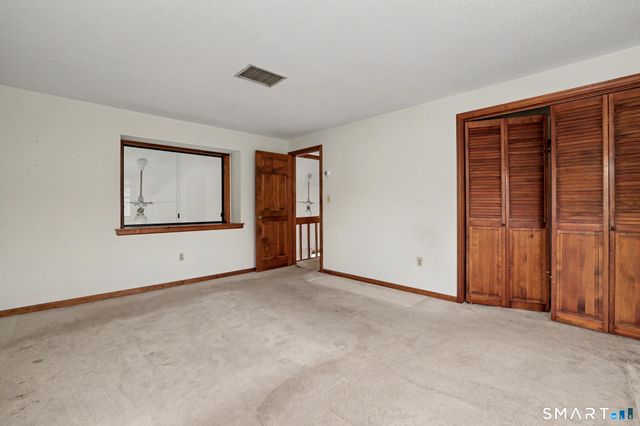 111 Daisy Circle, Bristol, CT 06010