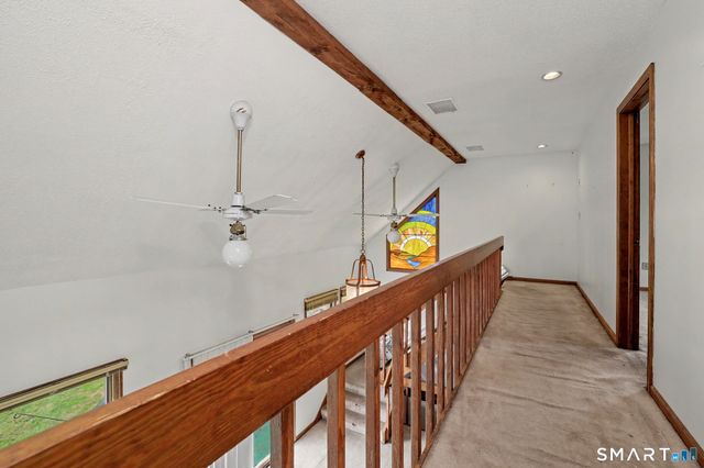 111 Daisy Circle, Bristol, CT 06010