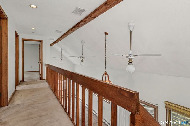 111 Daisy Circle, Bristol, CT 06010