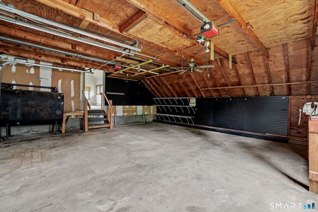 111 Daisy Circle, Bristol, CT 06010