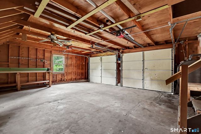111 Daisy Circle, Bristol, CT 06010