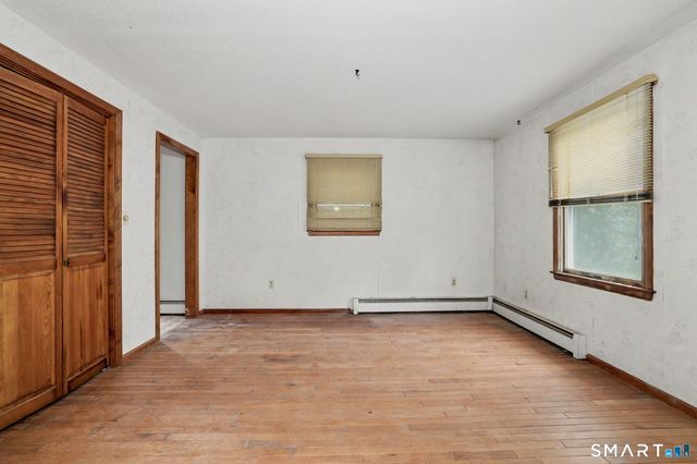 111 Daisy Circle, Bristol, CT 06010